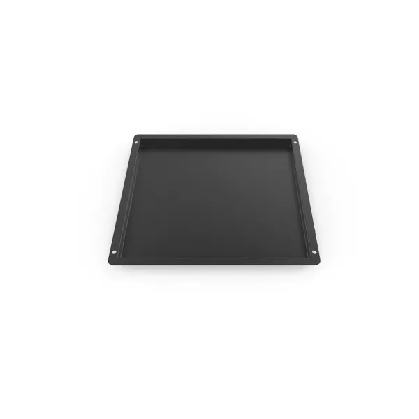 Commercial tray GN2/3 PAN.FRY UNOX TG735